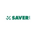 Contact Crafts Coupon Codes